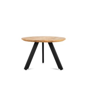 Berlin Coffee Table Round 80