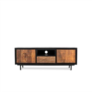 Anayah tv meubel 140