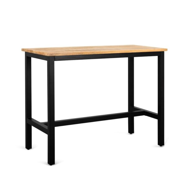 Bar Table 135 foto 1