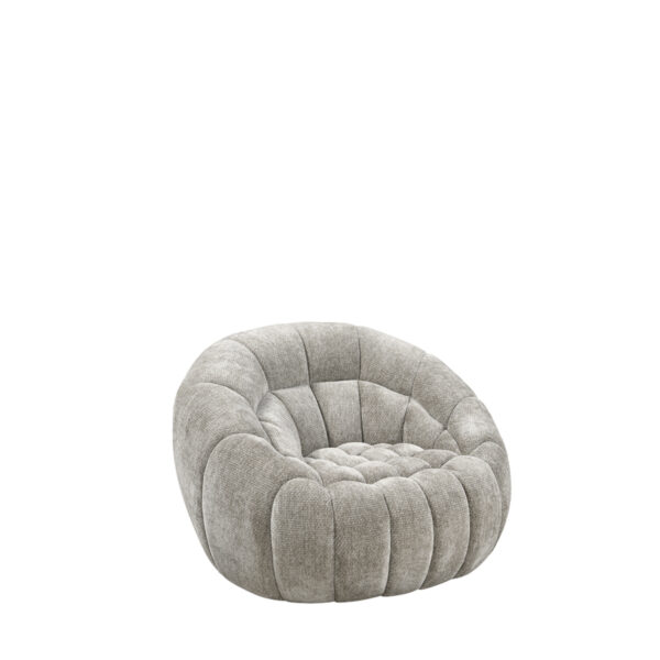 LABEL51 Bank Cloud – Stone – Elite – 1-Zits foto 1