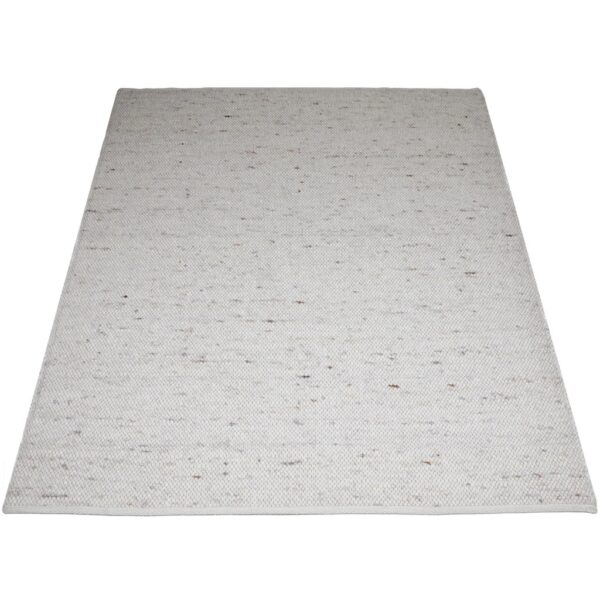 Karpet Greenland 011 – 160 x 230 cm foto 1