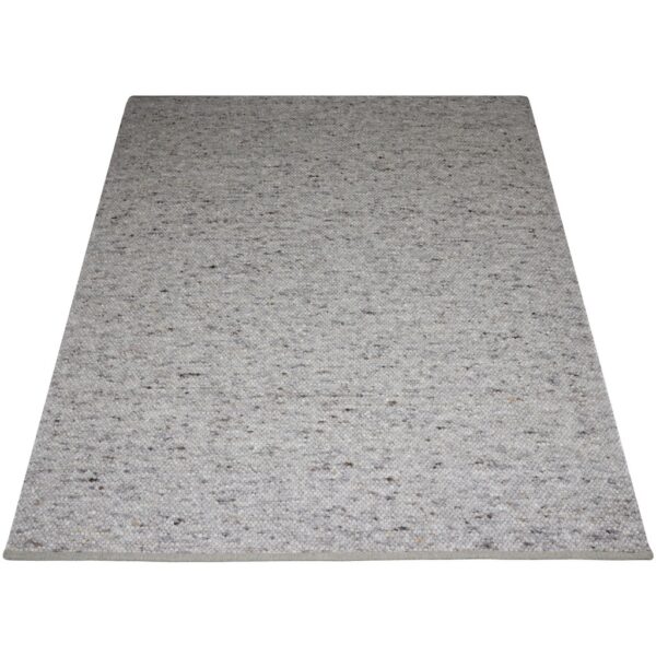 Karpet Greenland 028 – 240 x 340 cm foto 1