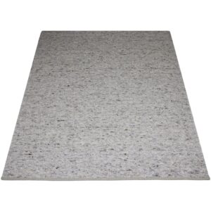 Karpet Greenland 028 - 160 x 230 cm