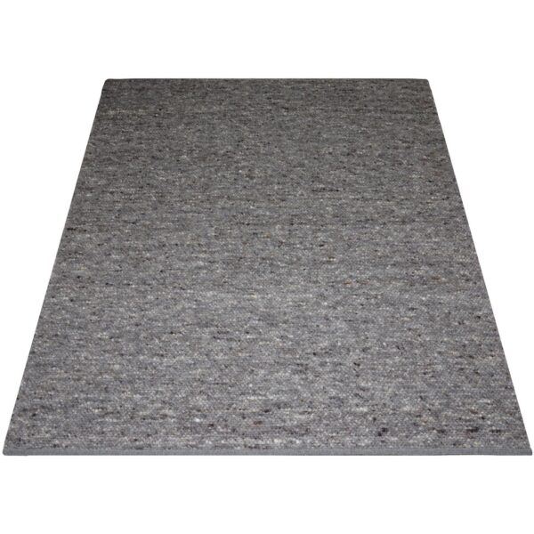 Karpet Greenland 228 – 160 x 230 cm foto 1