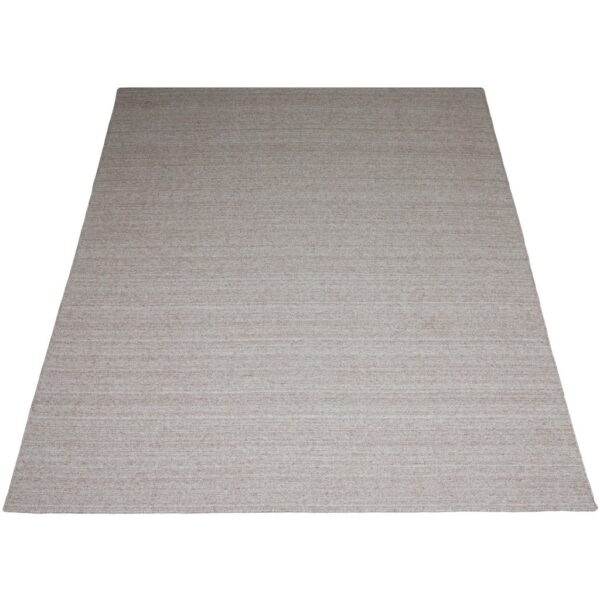 Karpet Voque Brown 200 x 280 cm foto 1