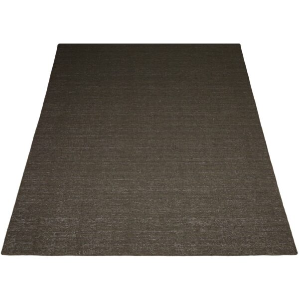 Karpet Voque Green 160 x 230 cm foto 1