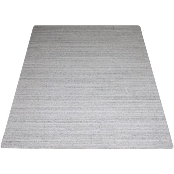 Karpet Voque Silver 160 x 230 cm foto 1