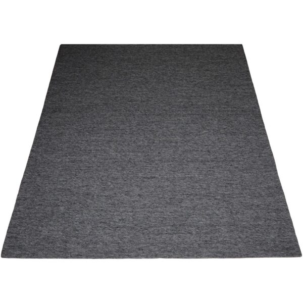 Karpet Austin Smoke 160 x 230 cm foto 1