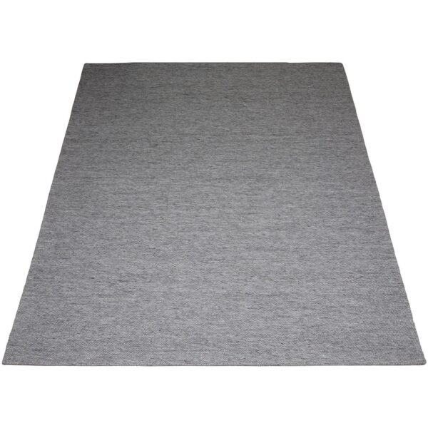 Karpet Austin Silver 160 x 230 cm foto 1