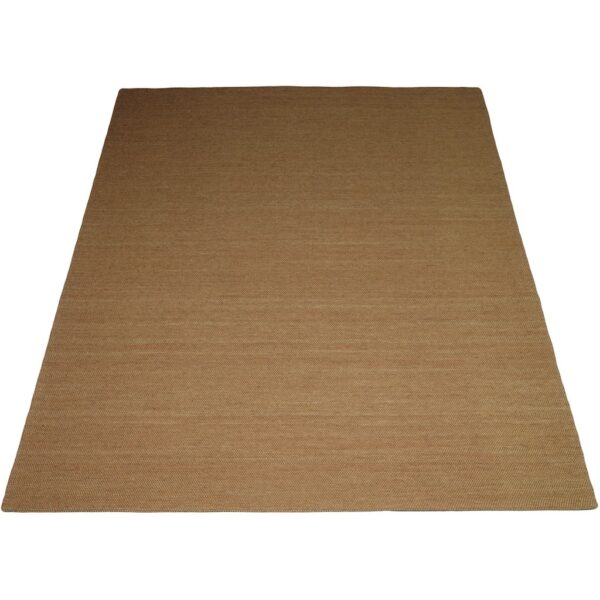 Karpet Austin Gold 160 x 230 cm foto 1