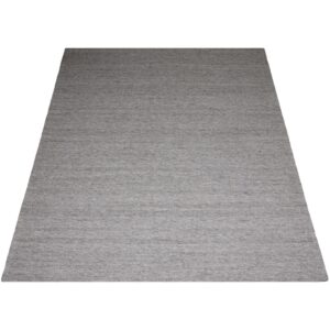 Karpet Austin Brown 160 x 230 cm