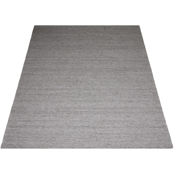 Karpet Austin Brown 160 x 230 cm foto 1