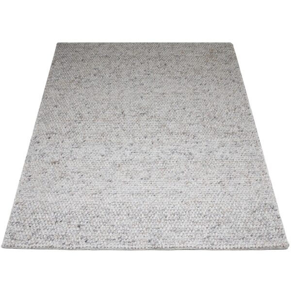 Karpet Texel 115 – 200 x 280 cm foto 1