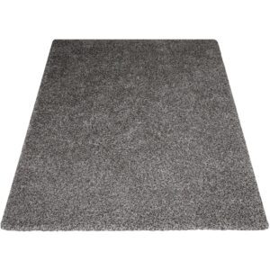 Karpet Rome Stone 160 x 230 cm