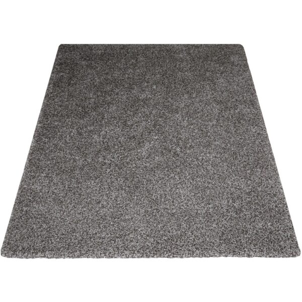 Karpet Rome Stone 160 x 230 cm foto 1