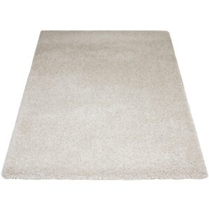 Karpet Rome Creme 70 x 140 cm