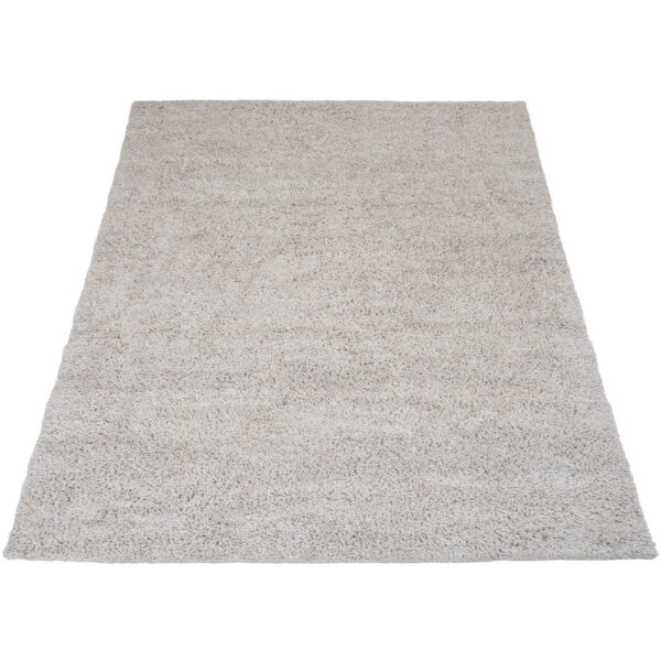 Vloerkleed Berbero Pelosa Creme 815 – 200 x 280 cm foto 1