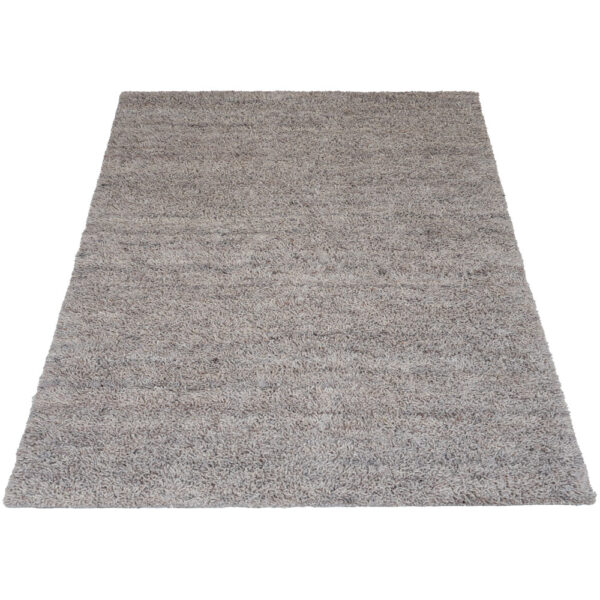 Vloerkleed Berbero Pelosa Beige 101 – 240 x 340 cm foto 1
