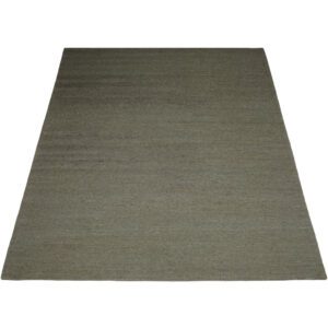 Karpet Austin Green 160 x 230 cm