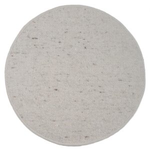Karpet Greenland 011 - Rond ø120 cm