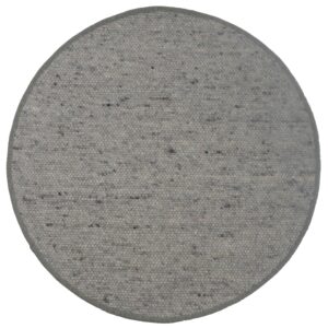 Karpet Greenland 028 - Rond ø160 cm