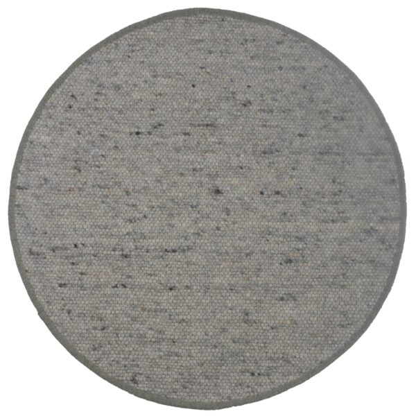 Karpet Greenland 028 – Rond ø200 cm foto 1