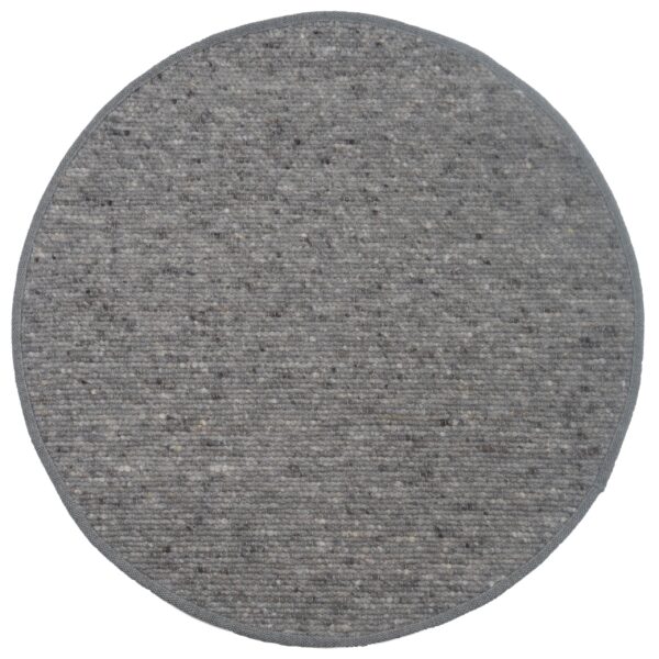 Karpet Greenland 228 – Rond ø120 cm foto 1