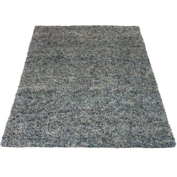 Vloerkleed Zumba Aqua 512 – 200 x 280 cm foto 1