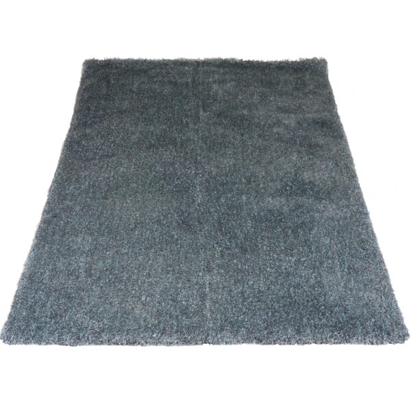 Karpet Lago Blue 31 – 200 x 200 cm foto 1