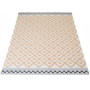 Vloerkleed Gin 200 x 280 cm