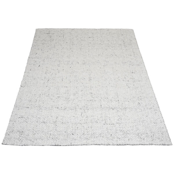 Vloerkleed Adige Cream/Grey – 200 x 280 cm foto 1