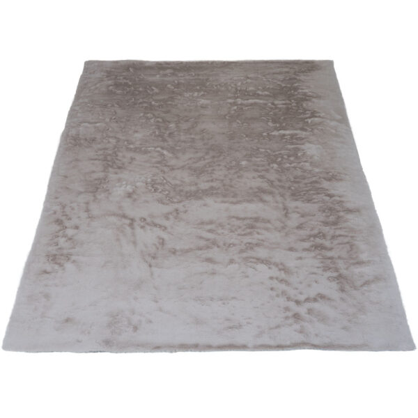 Vloerkleed Gentle Grey 995 – 240 x 340 cm foto 1