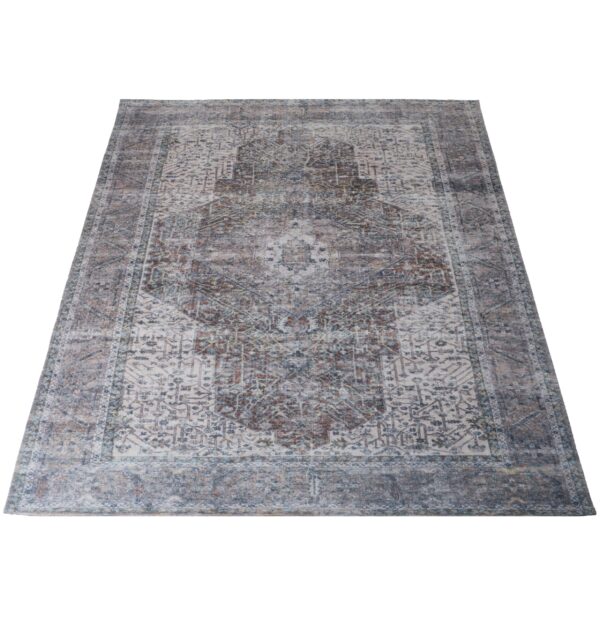 Vloerkleed Kordi 200 x 290 cm foto 1