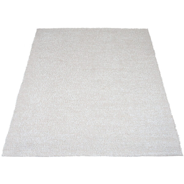 Vloerkleed Mica 160 x 230 cm foto 1
