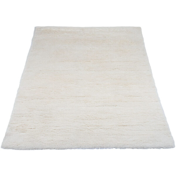 Vloerkleed Morena 011 – 200 x 240 cm foto 1