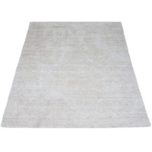 Vloerkleed New Berbero Creme 815 - 160 x 230 cm