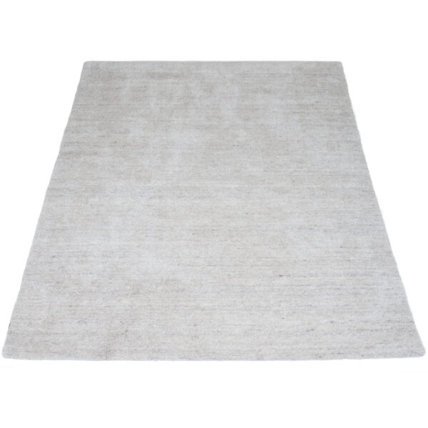 Vloerkleed New Berbero Creme 815 – 160 x 230 cm foto 1