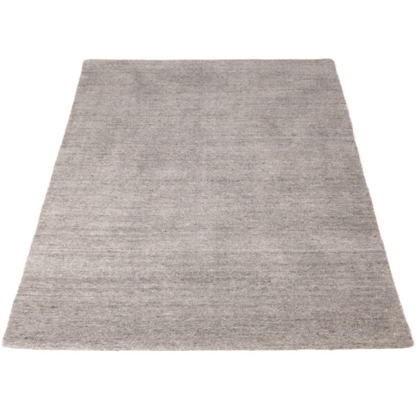 Vloerkleed New Berbero Beige 101 – 240 x 340 cm foto 1