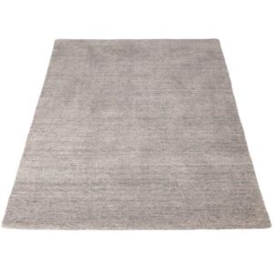 Vloerkleed New Berbero Beige 101 - 160 x 230 cm