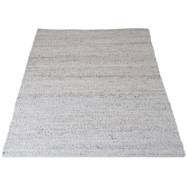 Vloerkleed Pebbel 814 – 240 x 340 cm foto 1