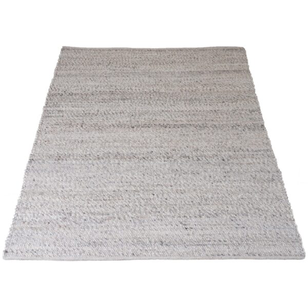 Vloerkleed Pebbel 834 – 240 x 340 cm foto 1