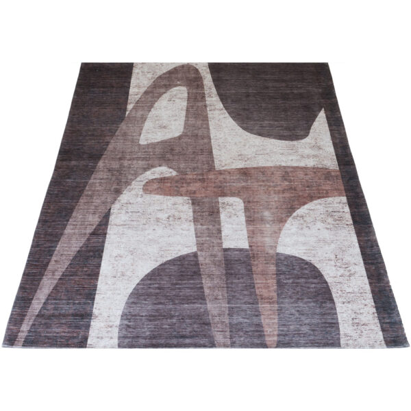 Vloerkleed WL-20212 – 160 x 230 cm foto 1