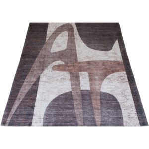 Vloerkleed WL-20212 - 200 x 290 cm