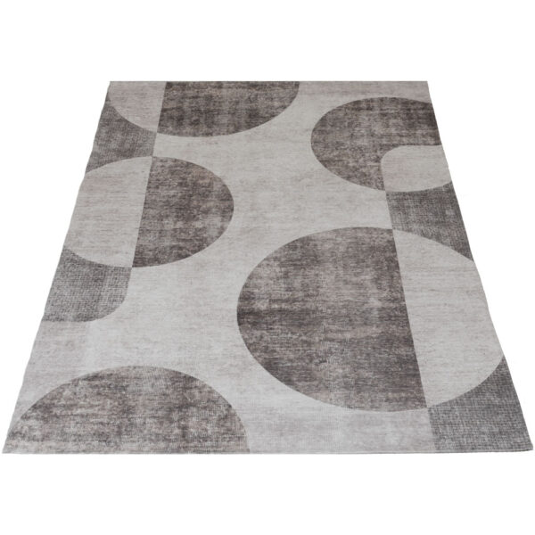 Vloerkleed WL-20213 – 70 x 140 cm foto 1