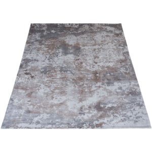 Vloerkleed WL-20214 - 70 x 140 cm
