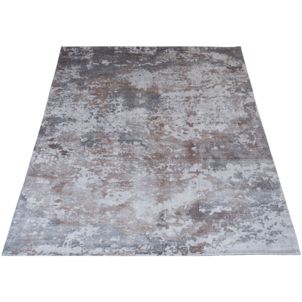 Vloerkleed WL-20214 – 70 x 140 cm foto 1