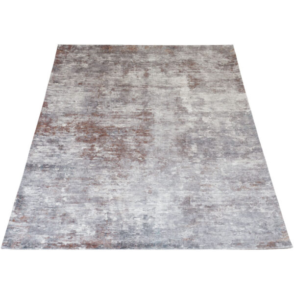 Vloerkleed Yara Gold 200 x 290 cm foto 1
