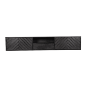 Zwevend tv meubel New York | 180 cm