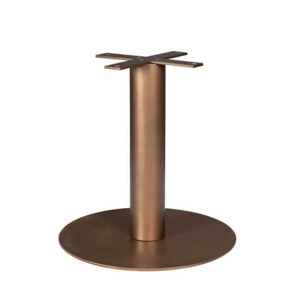 Kolompoot | Bronze foto 1