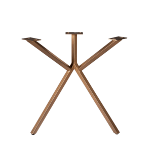 Y-Poot | Bronze
